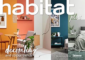 Decorating And Colour Trends 2020 Inspiring Ideas